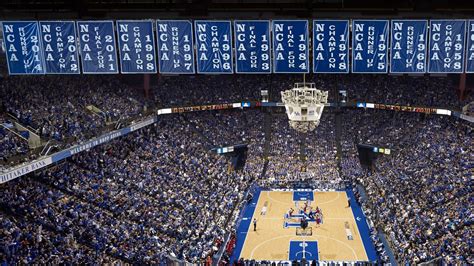 rupp rafters